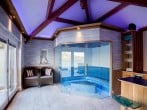 Spa Spa